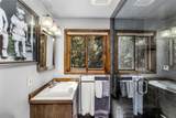 509 Mountain View Trail - Photo 26