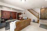 509 Mountain View Trail - Photo 27