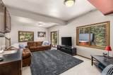 509 Mountain View Trail - Photo 28