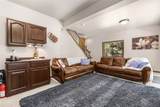 509 Mountain View Trail - Photo 29