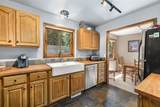 509 Mountain View Trail - Photo 3