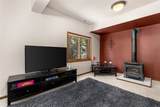 509 Mountain View Trail - Photo 30