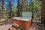 509 Mountain View Trail - Photo 31