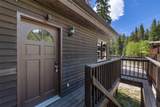 509 Mountain View Trail - Photo 32