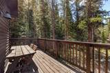 509 Mountain View Trail - Photo 33