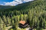 509 Mountain View Trail - Photo 34