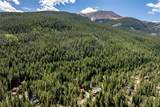 509 Mountain View Trail - Photo 35