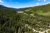 509 Mountain View Trail - Photo 36
