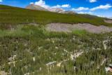 509 Mountain View Trail - Photo 37