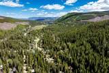 509 Mountain View Trail - Photo 38