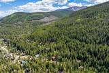 509 Mountain View Trail - Photo 39