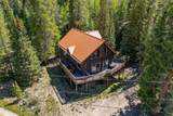 509 Mountain View Trail - Photo 40