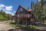 509 Mountain View Trail - Photo 41