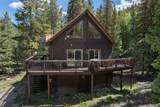 509 Mountain View Trail - Photo 6