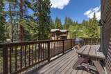 509 Mountain View Trail - Photo 7