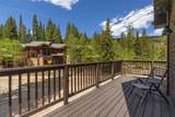 509 Mountain View Trail - Photo 8