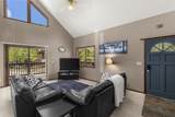 509 Mountain View Trail - Photo 9