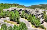50 Mountain Thunder Drive - Photo 1