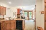 50 Mountain Thunder Drive - Photo 10
