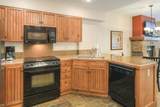 50 Mountain Thunder Drive - Photo 11