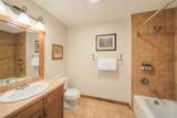 50 Mountain Thunder Drive - Photo 12