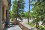 50 Mountain Thunder Drive - Photo 13