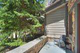 50 Mountain Thunder Drive - Photo 14