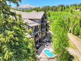 50 Mountain Thunder Drive - Photo 17