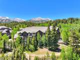 50 Mountain Thunder Drive - Photo 18