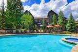 50 Mountain Thunder Drive - Photo 19