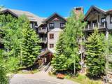 50 Mountain Thunder Drive - Photo 2