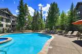 50 Mountain Thunder Drive - Photo 20