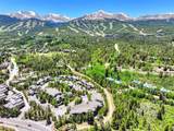 50 Mountain Thunder Drive - Photo 22