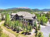 50 Mountain Thunder Drive - Photo 23