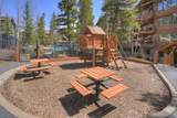 50 Mountain Thunder Drive - Photo 24