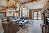50 Mountain Thunder Drive - Photo 25