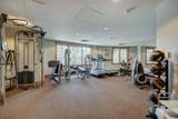 50 Mountain Thunder Drive - Photo 28