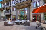 50 Mountain Thunder Drive - Photo 29