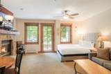 50 Mountain Thunder Drive - Photo 3