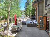 50 Mountain Thunder Drive - Photo 30