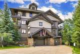 50 Mountain Thunder Drive - Photo 31