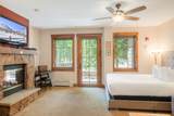 50 Mountain Thunder Drive - Photo 4