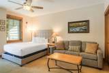 50 Mountain Thunder Drive - Photo 5
