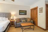 50 Mountain Thunder Drive - Photo 6