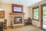 50 Mountain Thunder Drive - Photo 7