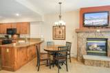 50 Mountain Thunder Drive - Photo 8