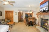 50 Mountain Thunder Drive - Photo 9