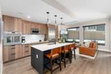 75 Hunkidori Court - Photo 1