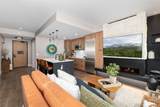 75 Hunkidori Court - Photo 10