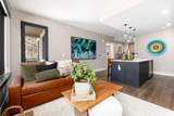 75 Hunkidori Court - Photo 11